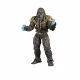 Hasbro Star Wars F83675L0 #3
