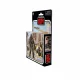 Hasbro Star Wars F83675L0 #7
