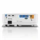 BenQ MW550 #5