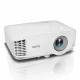 BenQ MW550 #3
