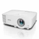 BenQ MW550 #2