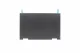 Lenovo 5CB1A08845