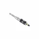 DeWALT Bithalter DT7505, schwenkbar, schlagfest, 1/4", Bit-Satz