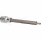 Brilliant Tools BT022950 #4