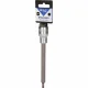 Brilliant Tools BT022950 #5