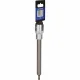 Brilliant Tools BT022950 #6