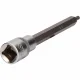 Brilliant Tools BT022950 #3