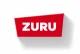 ZURU 17004GQ1