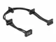 DeLOCK 60395