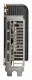 ASUS PRIME-RX9070-O16G #11