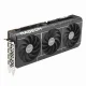 ASUS PRIME-RX9070-O16G #3