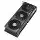 ASUS PRIME-RX9070-O16G #7