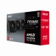 ASUS PRIME-RX9070-O16G #12