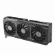 ASUS PRIME-RX9070-O16G #4