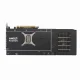 ASUS PRIME-RX9070-O16G #8