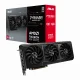 ASUS PRIME-RX9070-O16G #13