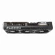 ASUS PRIME-RX9070-O16G #6