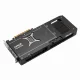 ASUS PRIME-RX9070-O16G #9