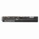 ASUS PRIME-RX9070-O16G #10