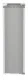 Liebherr IRBd 5121 Plus BioFresh #3
