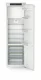 Liebherr IRBd 5121 Plus BioFresh #2