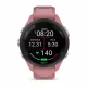 Garmin Forerunner 265S #2