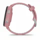 Garmin Forerunner 265S #8
