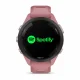 Garmin Forerunner 265S #6