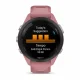 Garmin Forerunner 265S #4
