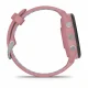 Garmin Forerunner 265S #5