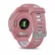 Garmin Forerunner 265S #7