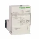 Schneider Electric LUCB12BL