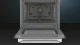 Siemens iQ300 HK9R3A220 #3