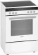 Siemens iQ300 HK9R3A220