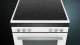 Siemens iQ300 HK9R3A220 #5