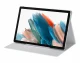 Samsung EF-BX200PSEGWW #3