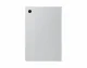 Samsung EF-BX200PSEGWW #2