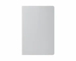 Samsung EF-BX200PSEGWW