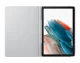 Samsung EF-BX200PSEGWW #7