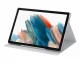 Samsung EF-BX200PSEGWW #4