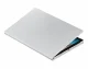 Samsung EF-BX200PSEGWW #6