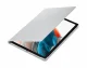 Samsung EF-BX200PSEGWW #5