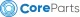 CoreParts MSPP74517