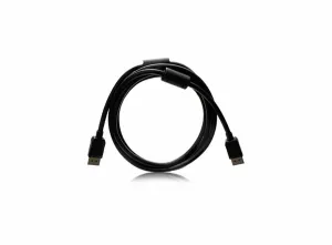 EIZO PP200-K