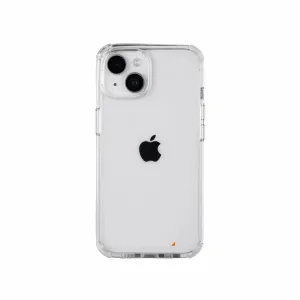 Hama Extreme Protect