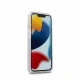 Hama Extreme Protect #4