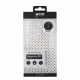 Tura Scandinavia 663350 #2