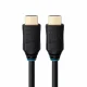 Microconnect MC-HDM19194V2.1 #3