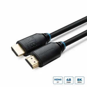Microconnect MC-HDM19194V2.1