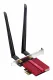 Cudy WE9300 #2